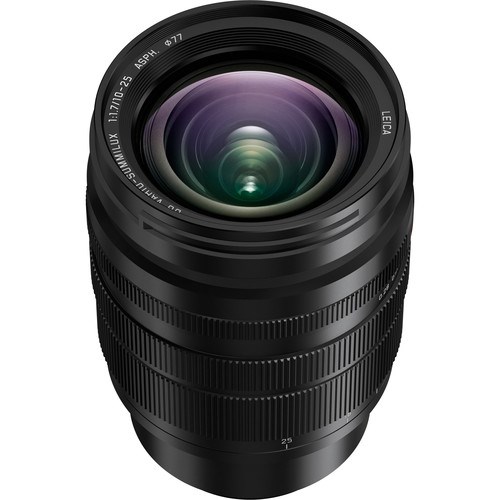 panasonic-10-25mm -1